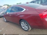 Chevrolet Impala 2Lt 2G1115S31G9161438 снимка