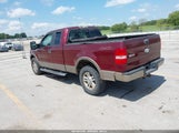 Ford F-150 Fx4/Lariat/Xl/Xlt 1FTPX14566NA09321 снимка