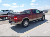 Ford F-150 Fx4/Lariat/Xl/Xlt 1FTPX14566NA09321 fotografie