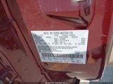Ford F-150 Fx4/Lariat/Xl/Xlt 1FTPX14566NA09321 снимка