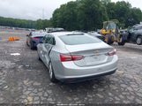 Chevrolet Malibu Lt 1G1ZD5ST2KF110833 снимка