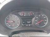 Chevrolet Malibu Lt 1G1ZD5ST2KF110833 снимка