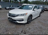 Honda Accord Sport 1HGCR2F52GA144544 photo