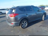Toyota Rav4 Xle 2T3WFREV1FW141102 снимка
