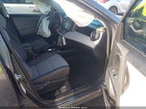 Toyota Rav4 Xle 2T3WFREV1FW141102 снимка