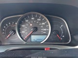 Toyota Rav4 Xle 2T3WFREV1FW141102 снимка