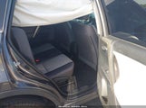 Toyota Rav4 Xle 2T3WFREV1FW141102 снимка