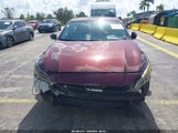 NISSAN ALTIMA SV FWD 1N4BL4DV6RN310933 photo