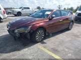 NISSAN ALTIMA SV FWD 1N4BL4DV6RN310933 снимка
