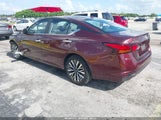 NISSAN ALTIMA SV FWD 1N4BL4DV6RN310933 снимка