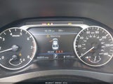 NISSAN ALTIMA SV FWD 1N4BL4DV6RN310933 fotografie