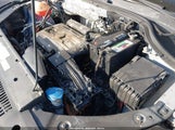 Volkswagen Tiguan S WVGCV7AX7CW593243 снимка