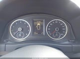 Volkswagen Tiguan S WVGCV7AX7CW593243 снимка