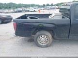 GMC Canyon Work Truck 1GTESBD98A8119146 снимка