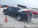 GMC Canyon Work Truck 1GTESBD98A8119146 снимка