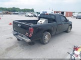 GMC Canyon Work Truck 1GTESBD98A8119146 снимка