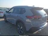Nissan Rogue Platinum Fwd JN8BT3DC9PW104827 снимка
