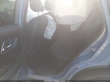 Nissan Rogue Platinum Fwd JN8BT3DC9PW104827 снимка