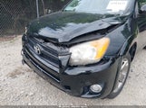 Toyota Rav4 Sport JTMRF4DV7A5034394 снимка