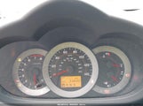 Toyota Rav4 Sport JTMRF4DV7A5034394 снимка