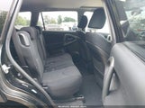 Toyota Rav4 Sport JTMRF4DV7A5034394 снимка