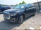 GMC Acadia Fwd Sle 1GKKNKLS8MZ191059 fotografie