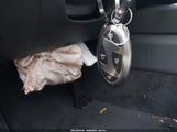 Hyundai Sonata Sel KMHL14JA8RA349662 снимка
