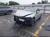 Hyundai Sonata Sel KMHL14JA8RA349662 снимка