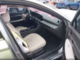 Hyundai Sonata Sel KMHL14JA8RA349662 снимка