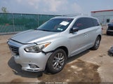 Infiniti Qx60 5N1AL0MN8EC539615 снимка