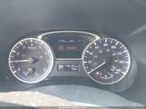 Infiniti Qx60 5N1AL0MN8EC539615 снимка