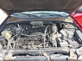 Ford Escape Xls/Xls Manual 1FMYU02Z56KA44751 photo