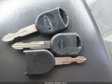 Ford Escape Xls/Xls Manual 1FMYU02Z56KA44751 photo