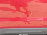 Ford Escape Xls/Xls Manual 1FMYU02Z56KA44751 photo