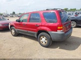 Ford Escape Xls/Xls Manual 1FMYU02Z56KA44751 photo