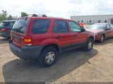 Ford Escape Xls/Xls Manual 1FMYU02Z56KA44751 photo