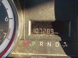 Dodge Grand Caravan Sxt 2C4RDGCG5DR575686 снимка