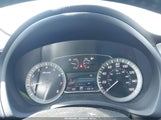 Nissan Sentra Sl 3N1AB7AP8FY330148 снимка