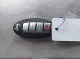 Nissan Sentra 2.0 Sr 3N1AB6AP0CL663916 снимка