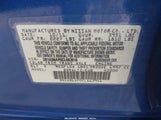 Nissan Sentra 2.0 Sr 3N1AB6AP0CL663916 снимка