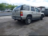 Chevrolet Tahoe Lt 1GNEC13T11R149532 fotografie