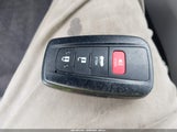 Toyota Camry Se Hybrid 4T1G31AK9MU550836 photo