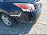 Nissan Altima 2.5/2.5 S/2.5 Sl/2.5 Sv 1N4AL3AP8FN408367 fotografie