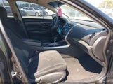 Nissan Altima 2.5/2.5 S/2.5 Sl/2.5 Sv 1N4AL3AP8FN408367 снимка
