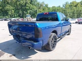 Ram Ram  Sport 1D7RV1GT8BS686879 снимка