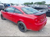 Chevrolet Cobalt Lt 1G1AL15F377396577 снимка