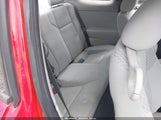 Chevrolet Cobalt Lt 1G1AL15F377396577 снимка