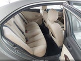 Hyundai Sonata Gls 5NPET46C79H542590 снимка