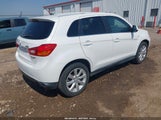 Mitsubishi Outlander Sport Se 4A4AP4AUXEE005587 снимка