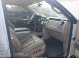 Ford F-150 Lariat 1FTFW1EV0AFD50701 снимка